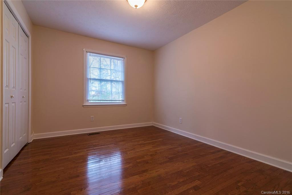 225 Ollie Weaver Road - Photo 7
