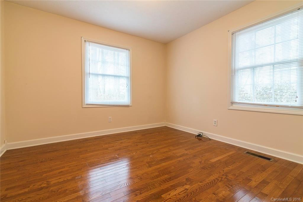 225 Ollie Weaver Road - Photo 8