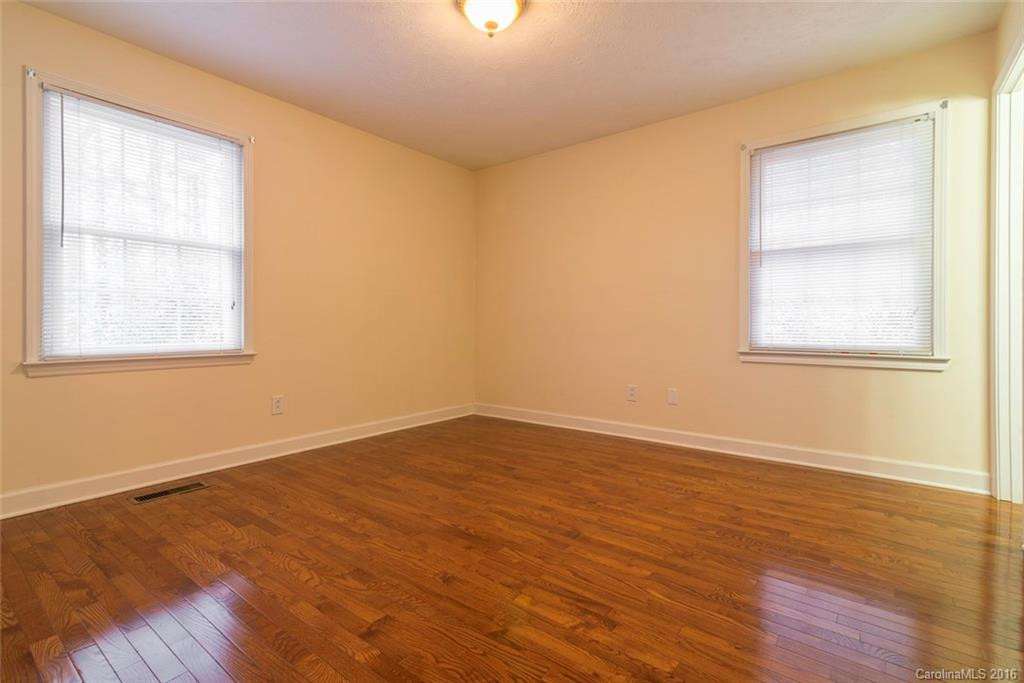 225 Ollie Weaver Road - Photo 9