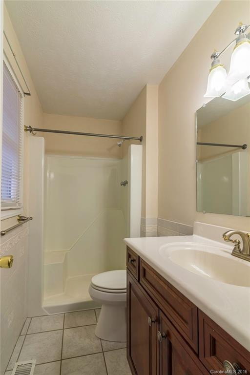 225 Ollie Weaver Road - Photo 10