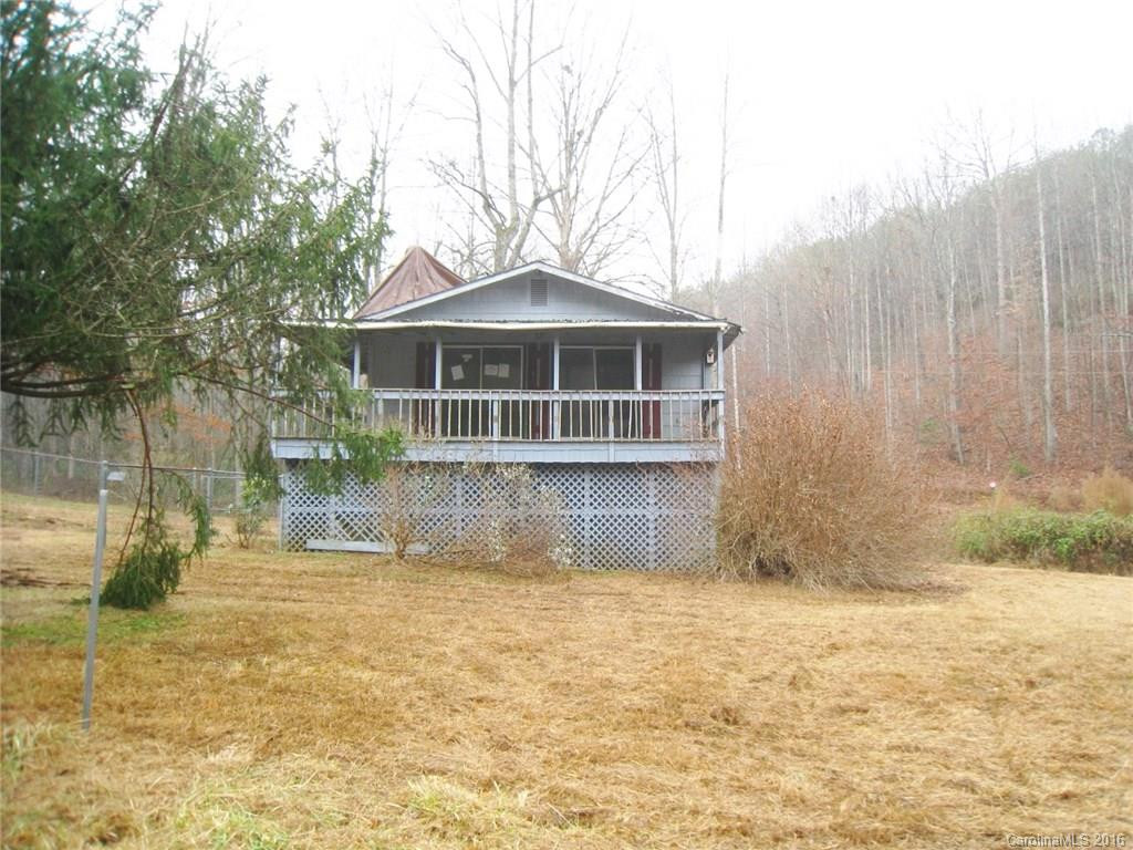 588 Levi Road