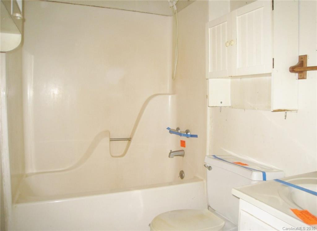 588 Levi Road - Photo 6