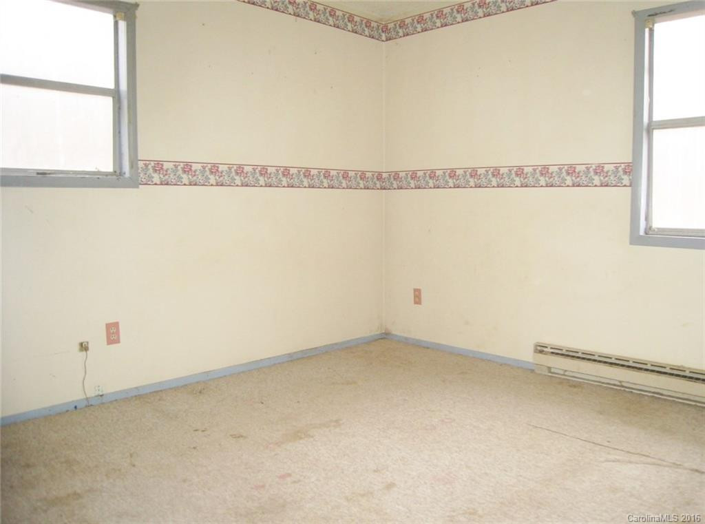 588 Levi Road - Photo 7