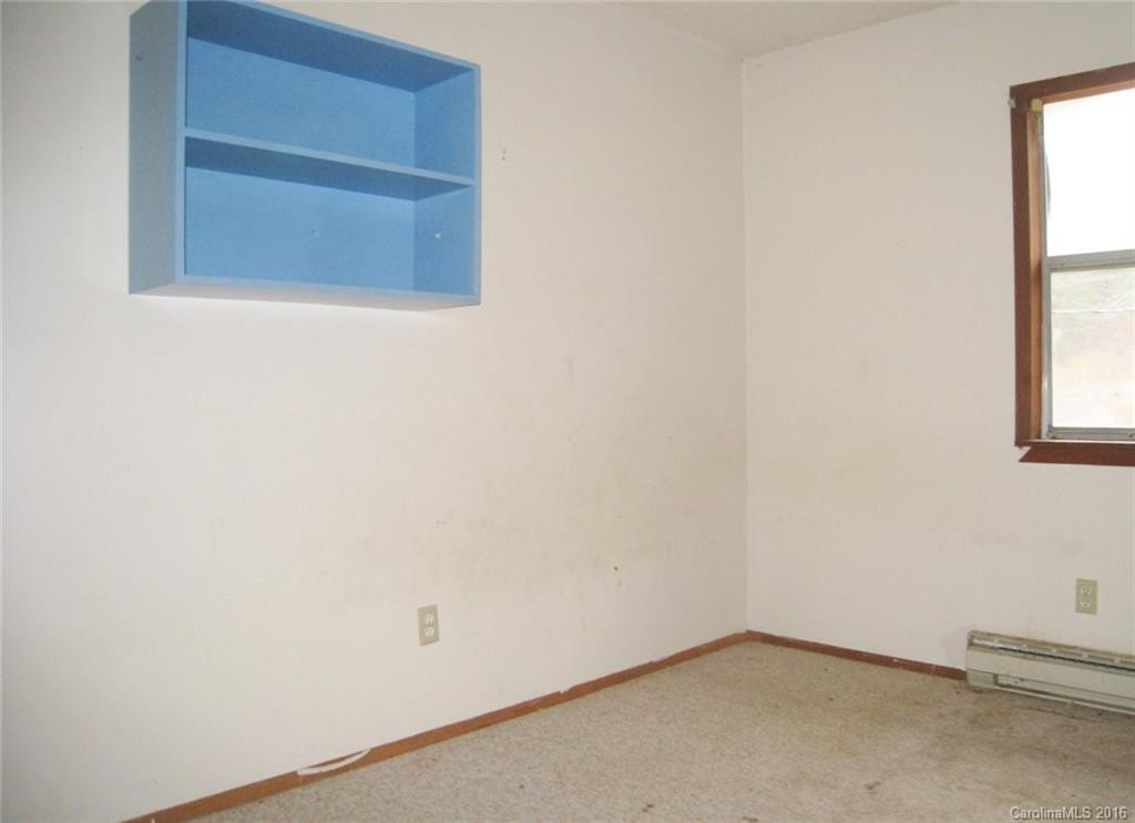 588 Levi Road - Photo 9