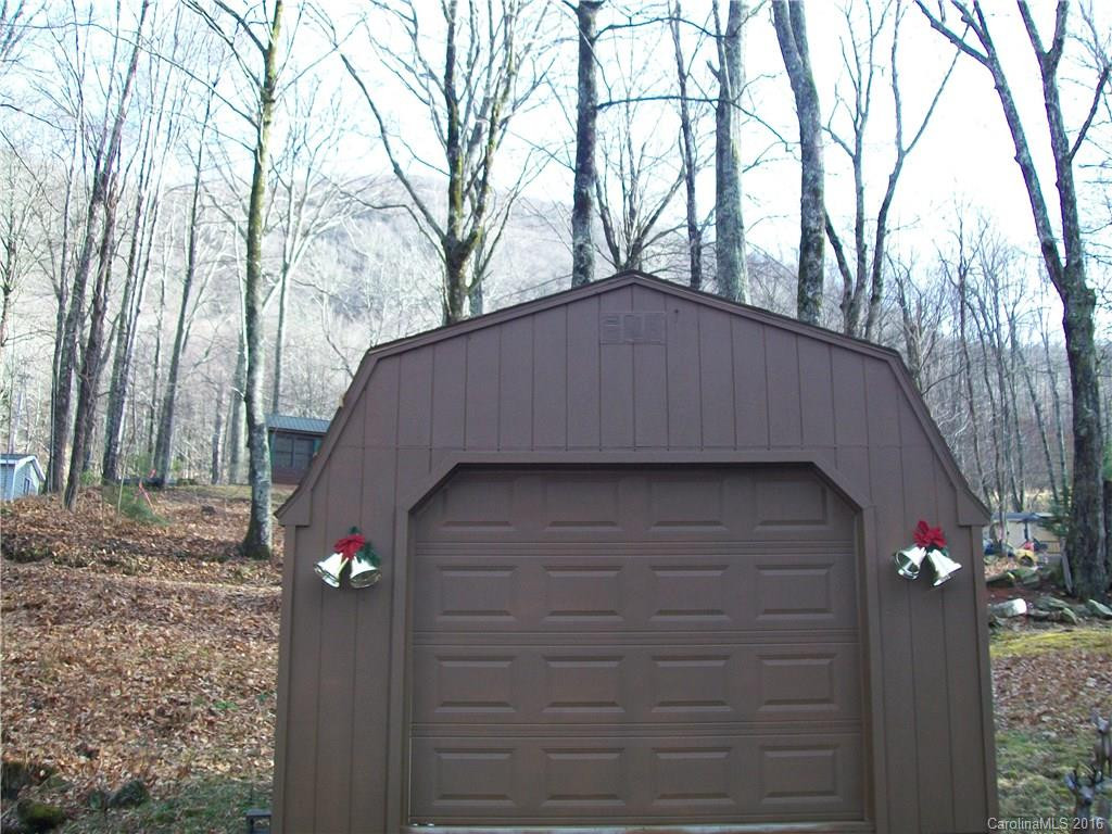 29 Doe Trail - Photo 2