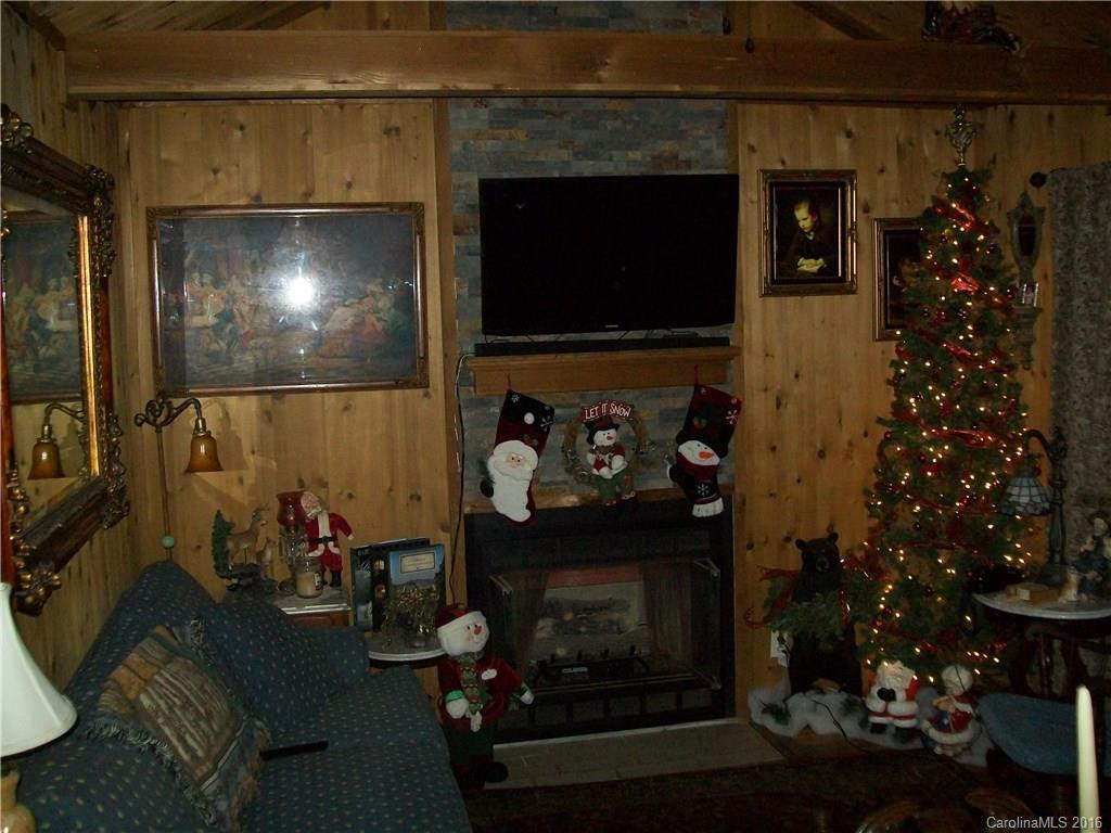 29 Doe Trail - Photo 6