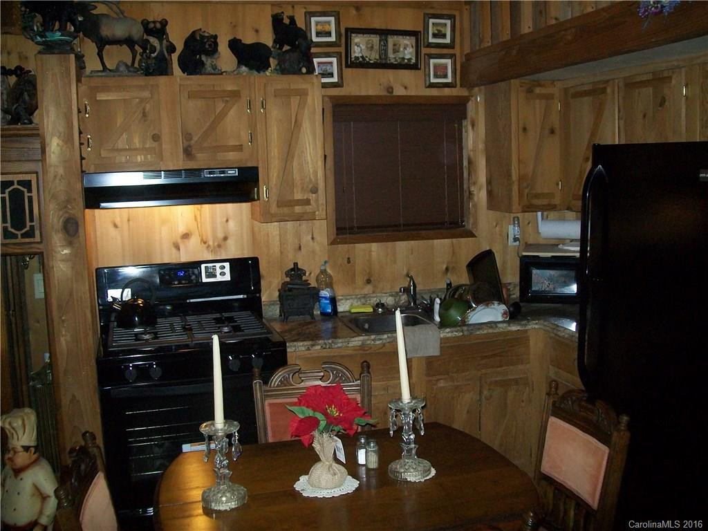 29 Doe Trail - Photo 7