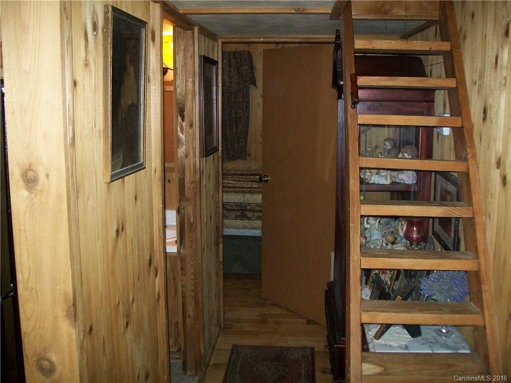 29 Doe Trail - Photo 8