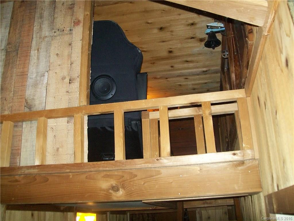 29 Doe Trail - Photo 9