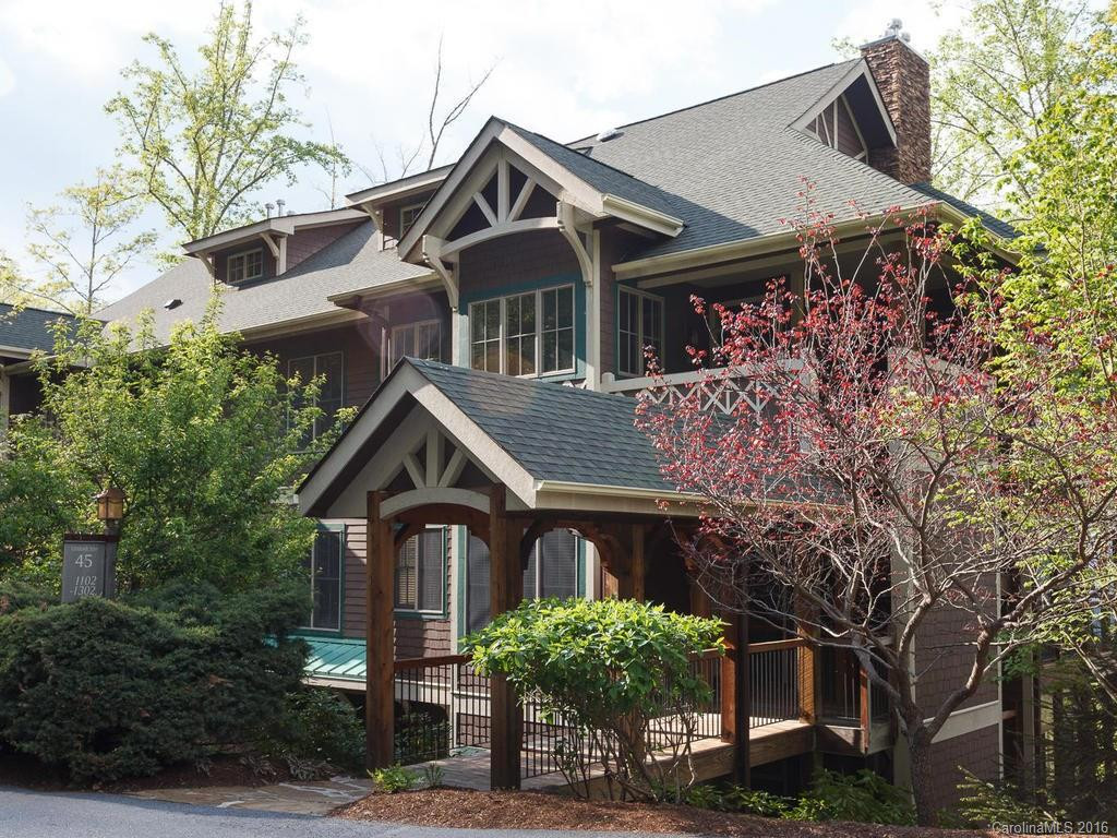 45 Creekside Way #I-102 - Photo 2