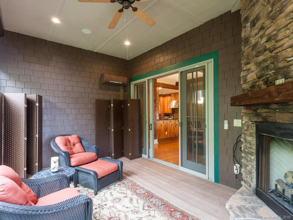 45 Creekside Way #I-102 - Photo 11