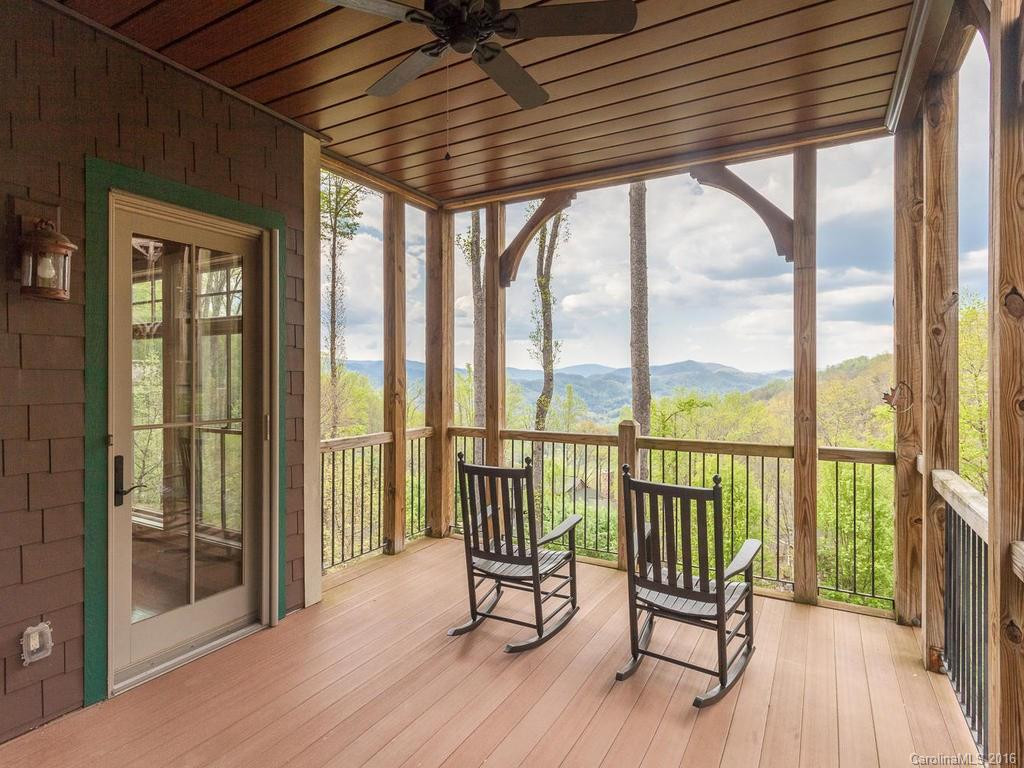 45 Creekside Way #I-102 - Photo 12