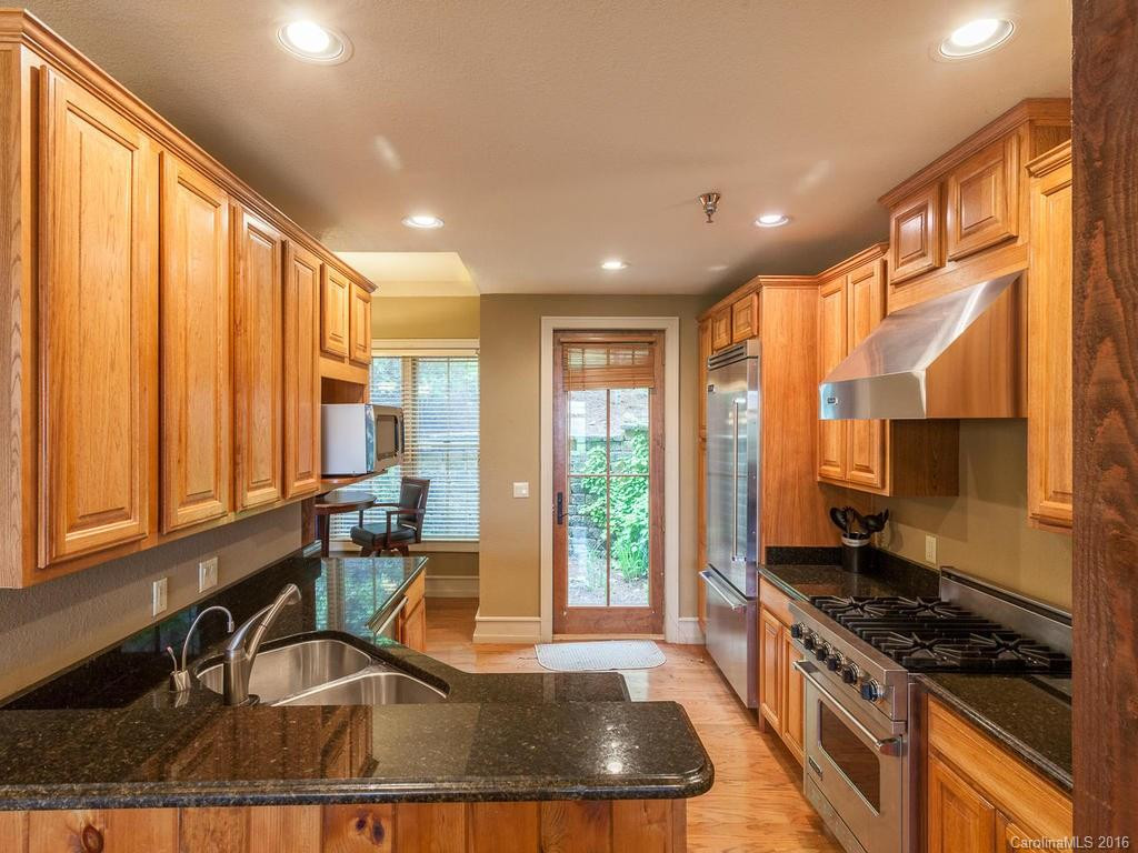 45 Creekside Way #I-102 - Photo 15