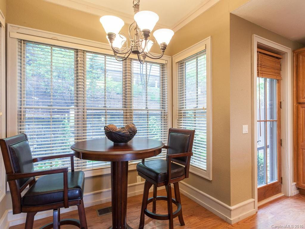 45 Creekside Way #I-102 - Photo 16