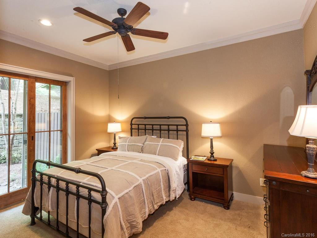 45 Creekside Way #I-102 - Photo 18