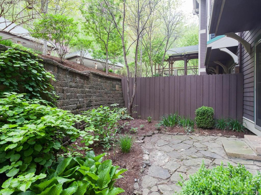 45 Creekside Way #I-102 - Photo 19