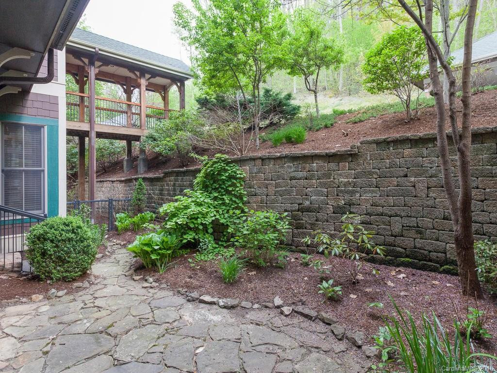 45 Creekside Way #I-102 - Photo 20