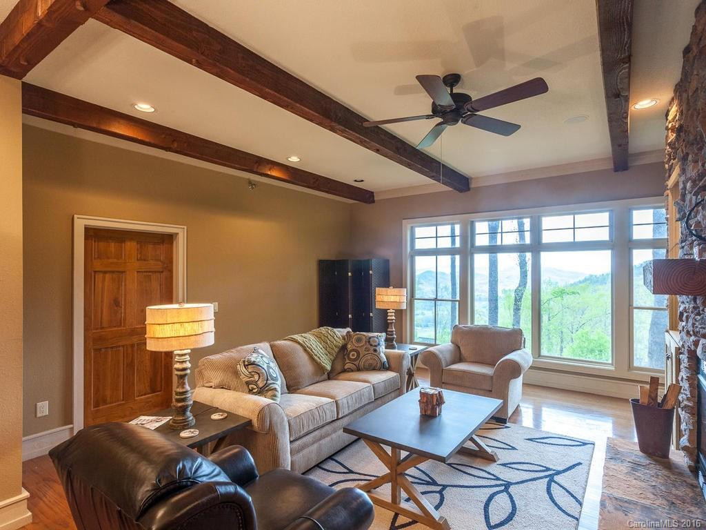 45 Creekside Way #I-102 - Photo 3