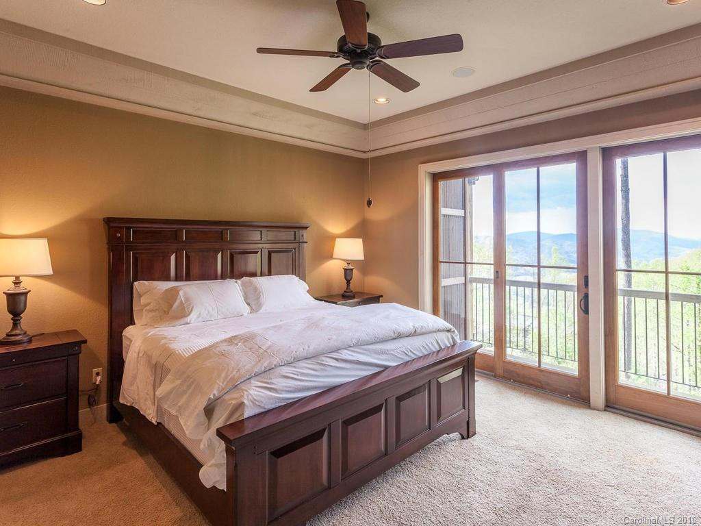 45 Creekside Way #I-102 - Photo 21