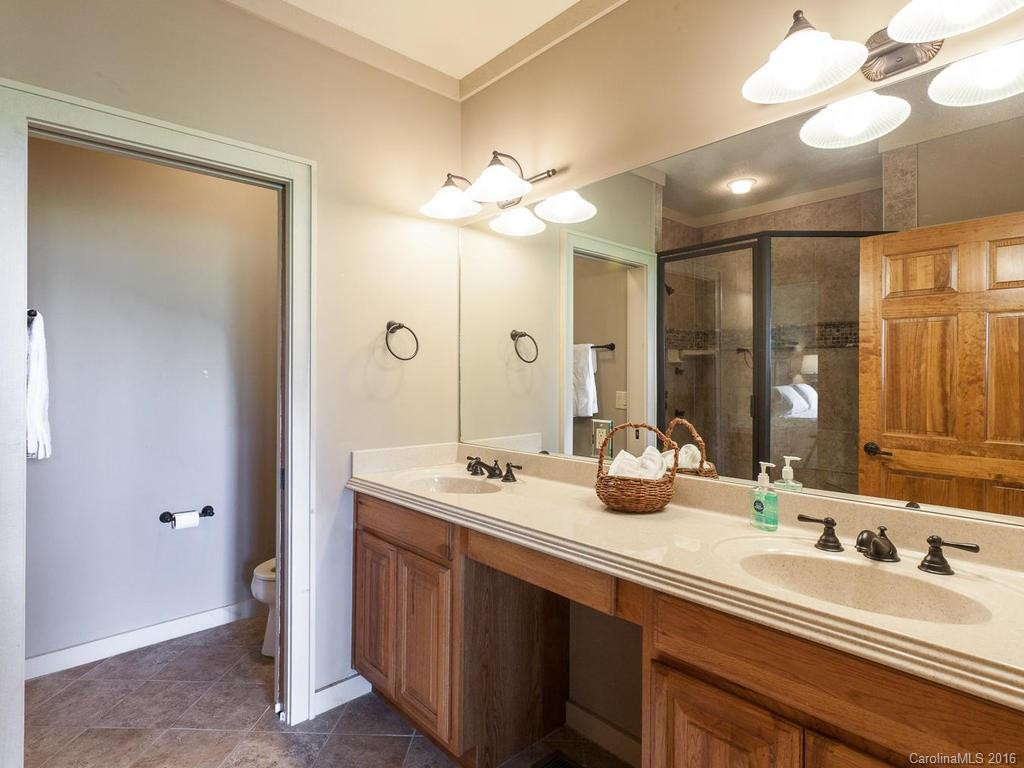 45 Creekside Way #I-102 - Photo 22