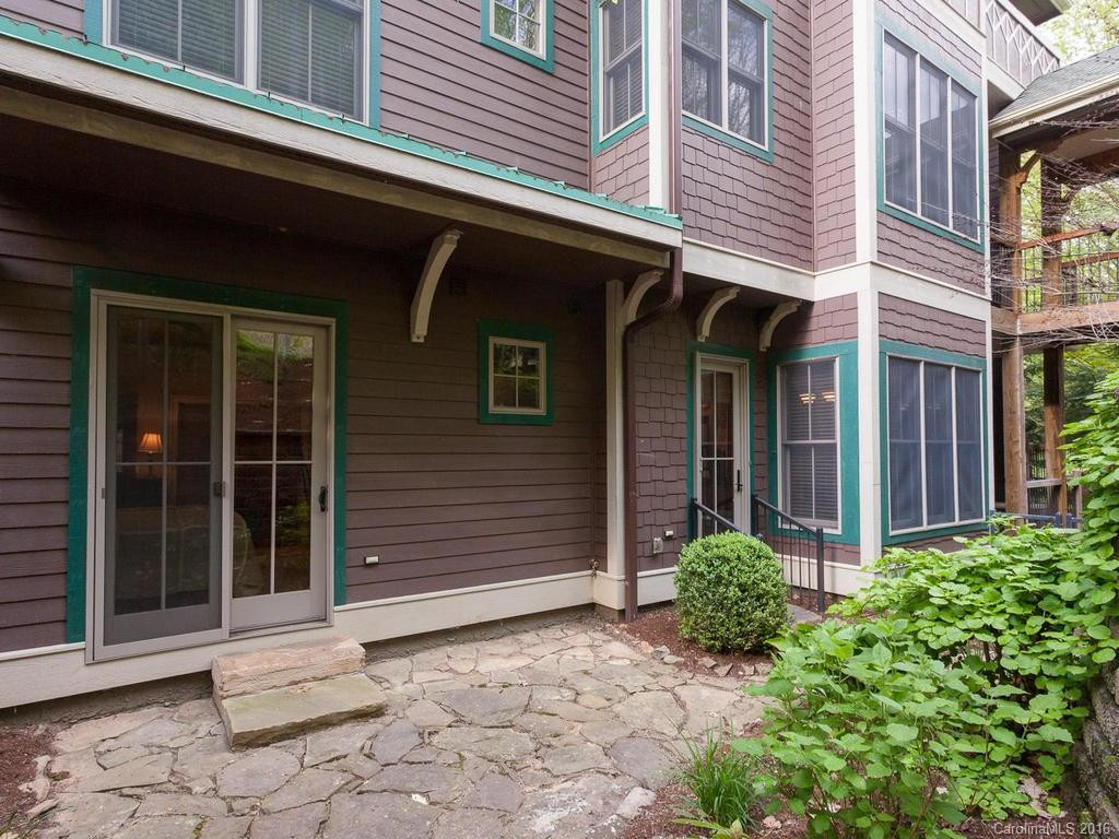 45 Creekside Way #I-102 - Photo 23