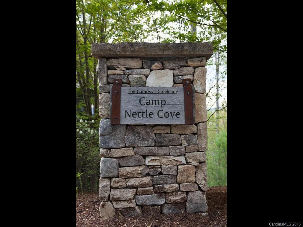 45 Creekside Way #I-102 - Photo 24