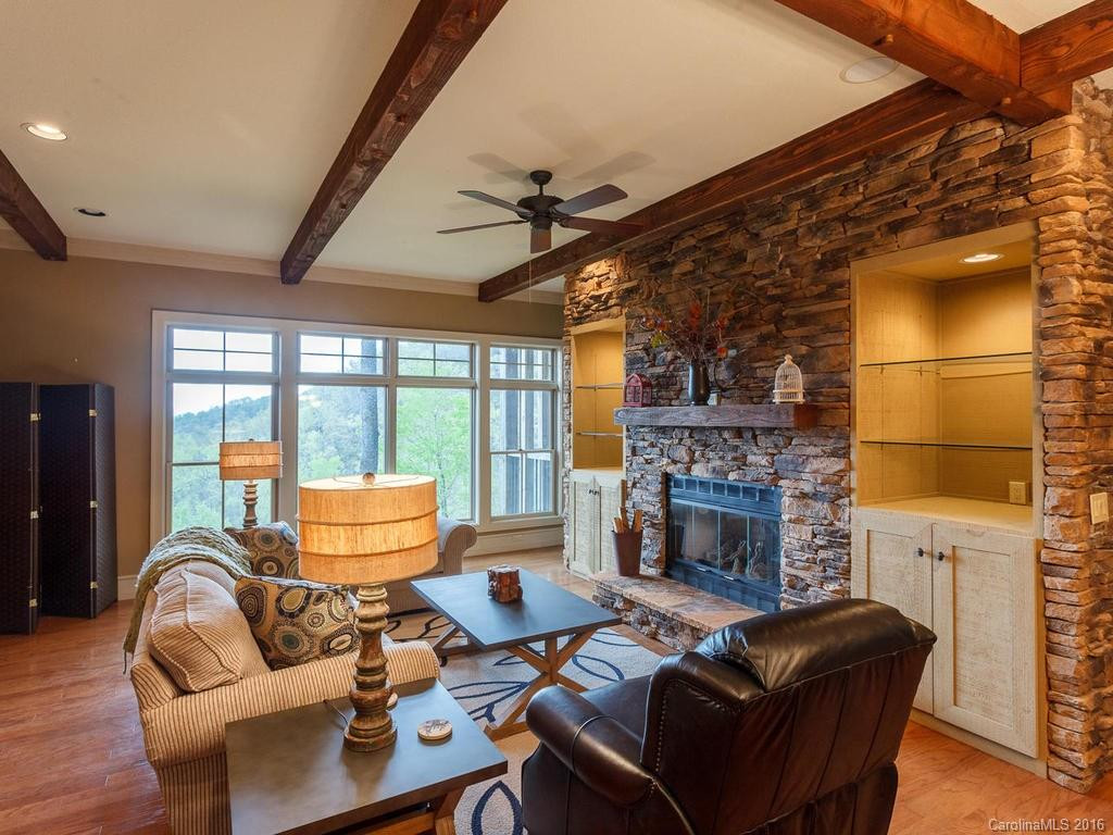 45 Creekside Way #I-102 - Photo 4