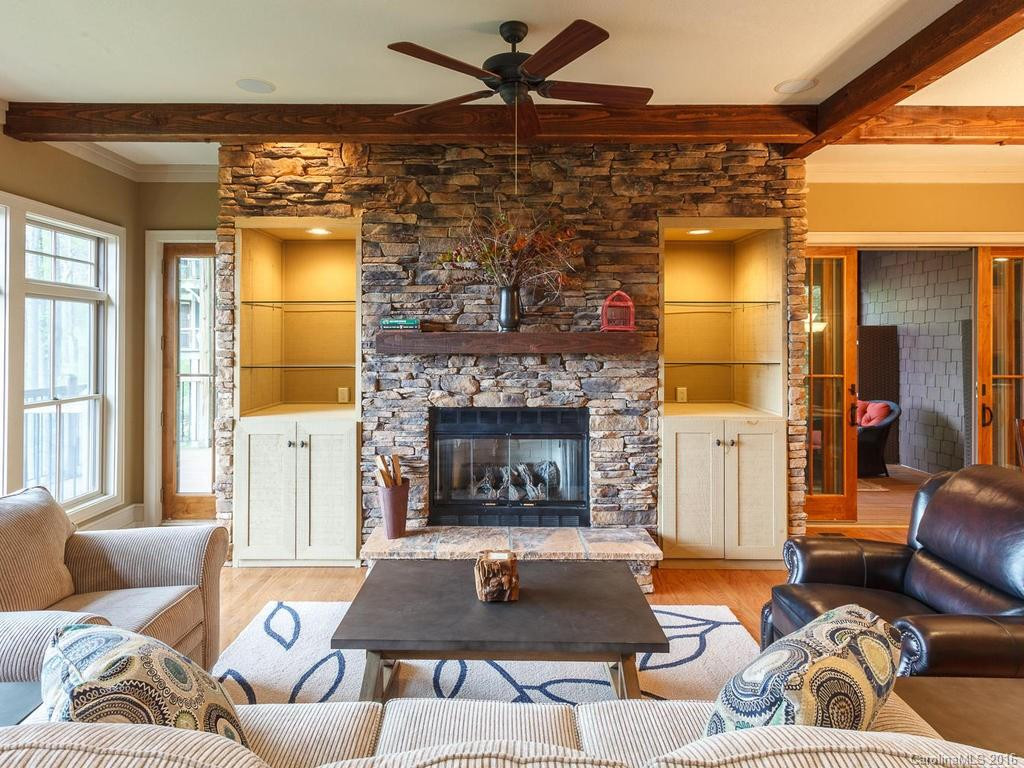 45 Creekside Way #I-102 - Photo 5