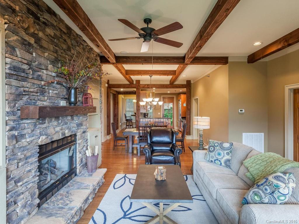 45 Creekside Way #I-102 - Photo 6