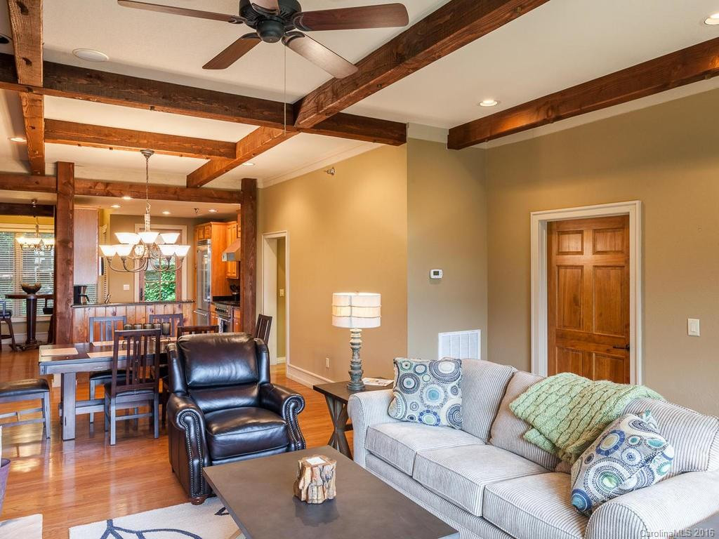 45 Creekside Way #I-102 - Photo 7