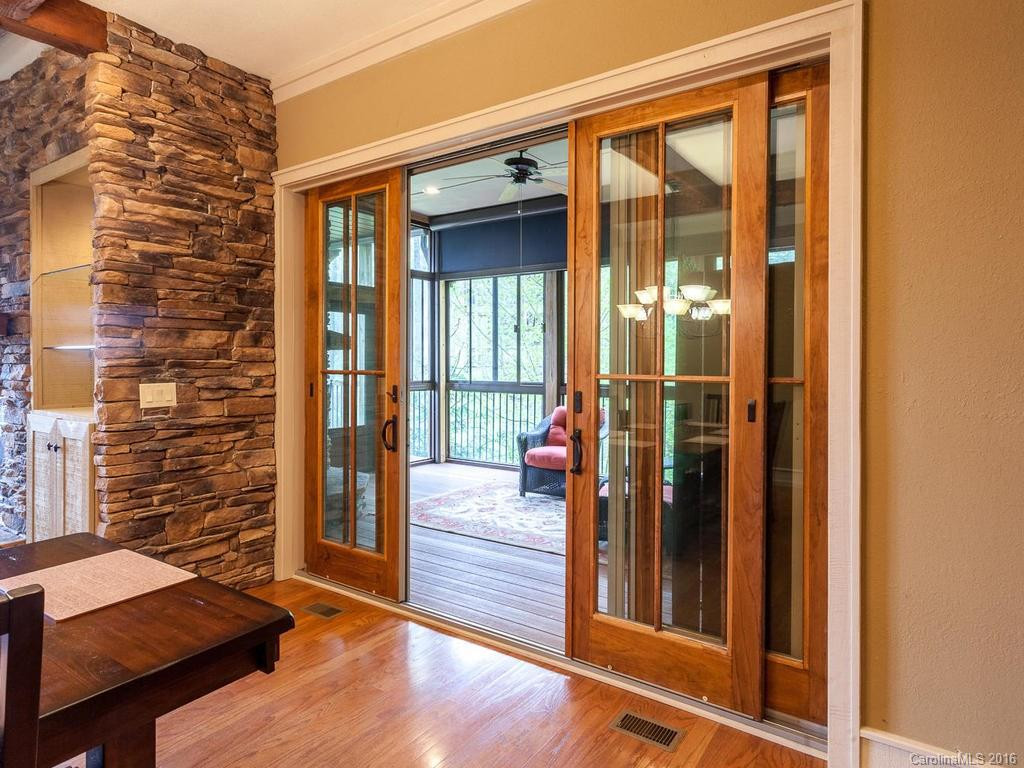 45 Creekside Way #I-102 - Photo 9