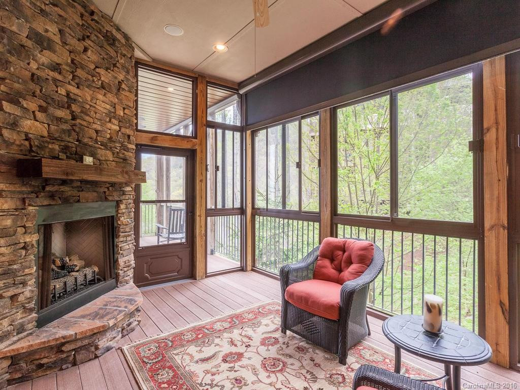 45 Creekside Way #I-102 - Photo 10