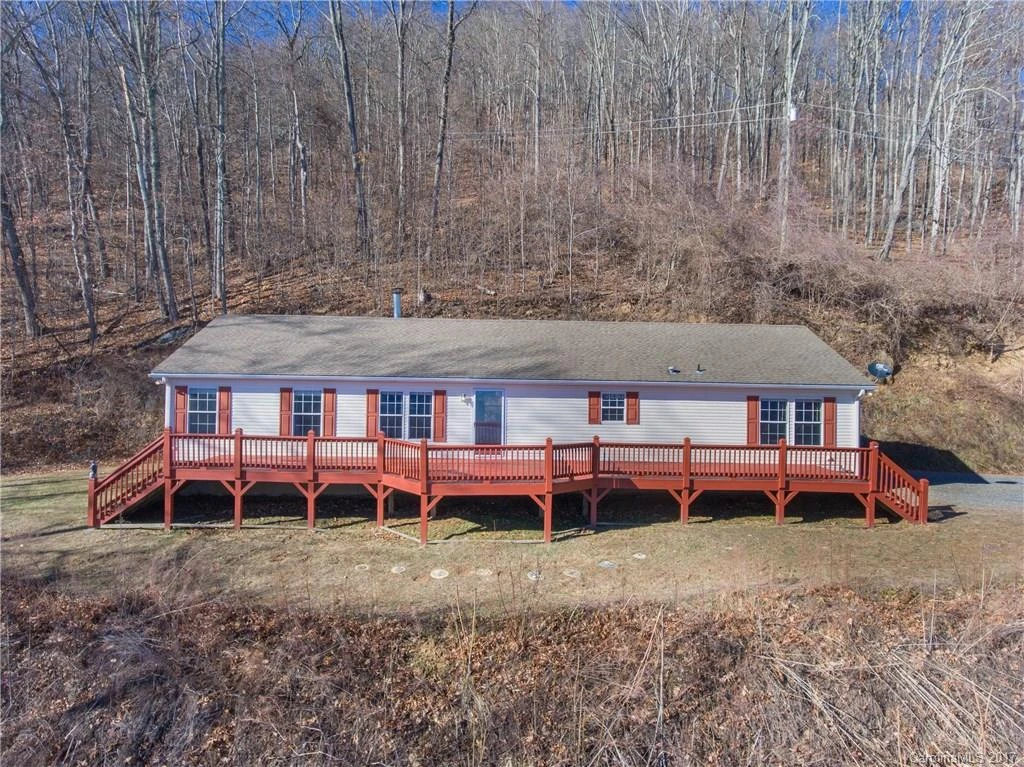 1269 Cobblestone Drive #44