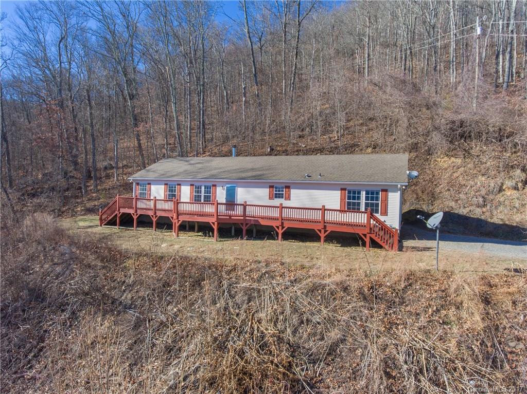 1269 Cobblestone Drive #44 - Photo 2