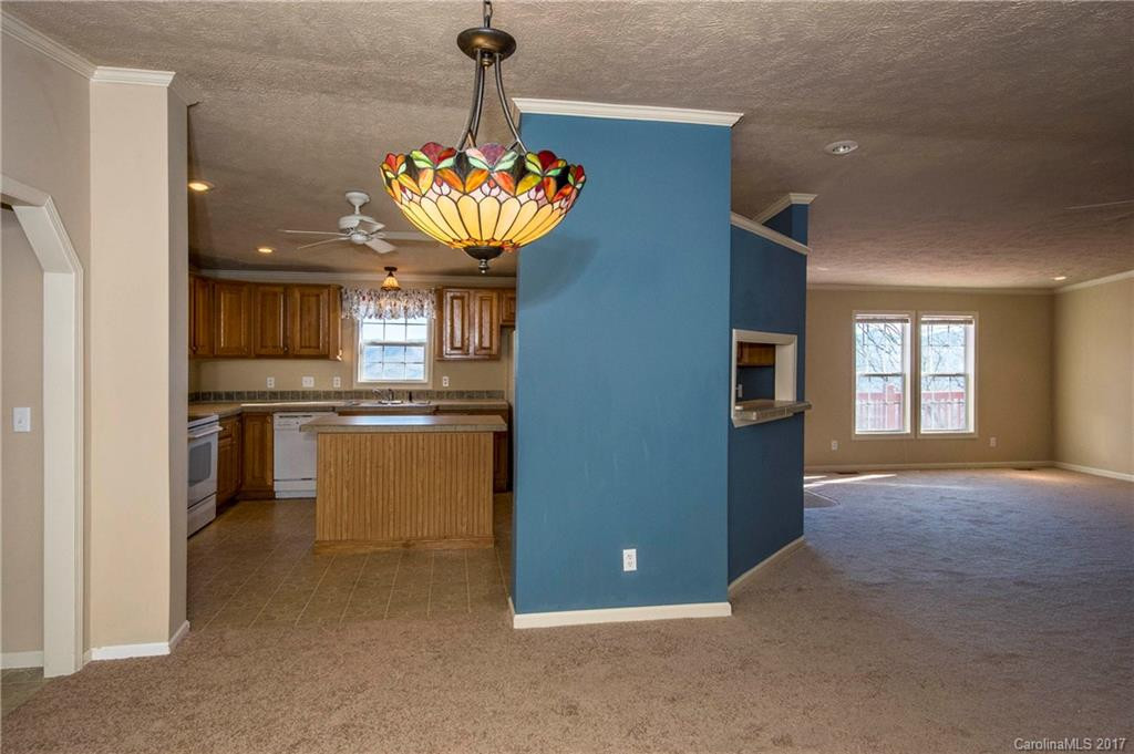 1269 Cobblestone Drive #44 - Photo 11