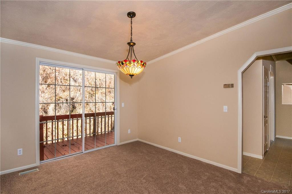 1269 Cobblestone Drive #44 - Photo 12