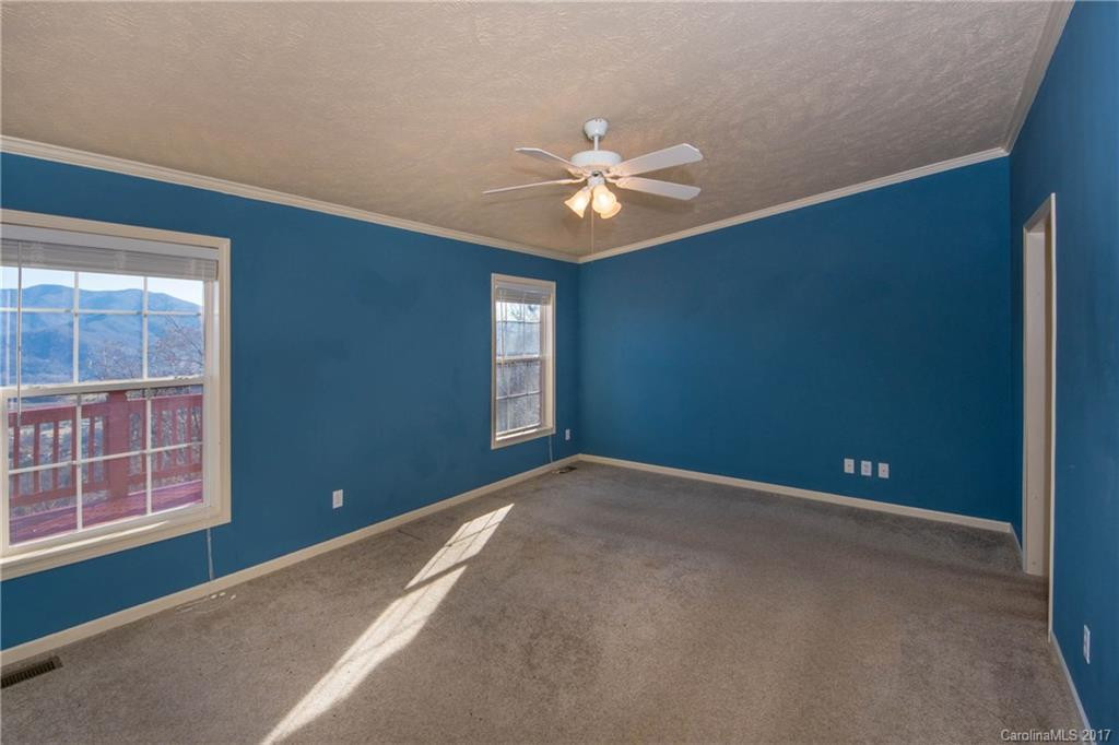 1269 Cobblestone Drive #44 - Photo 13