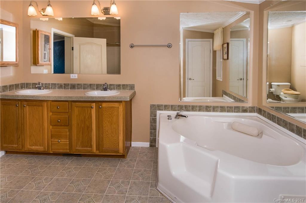 1269 Cobblestone Drive #44 - Photo 14