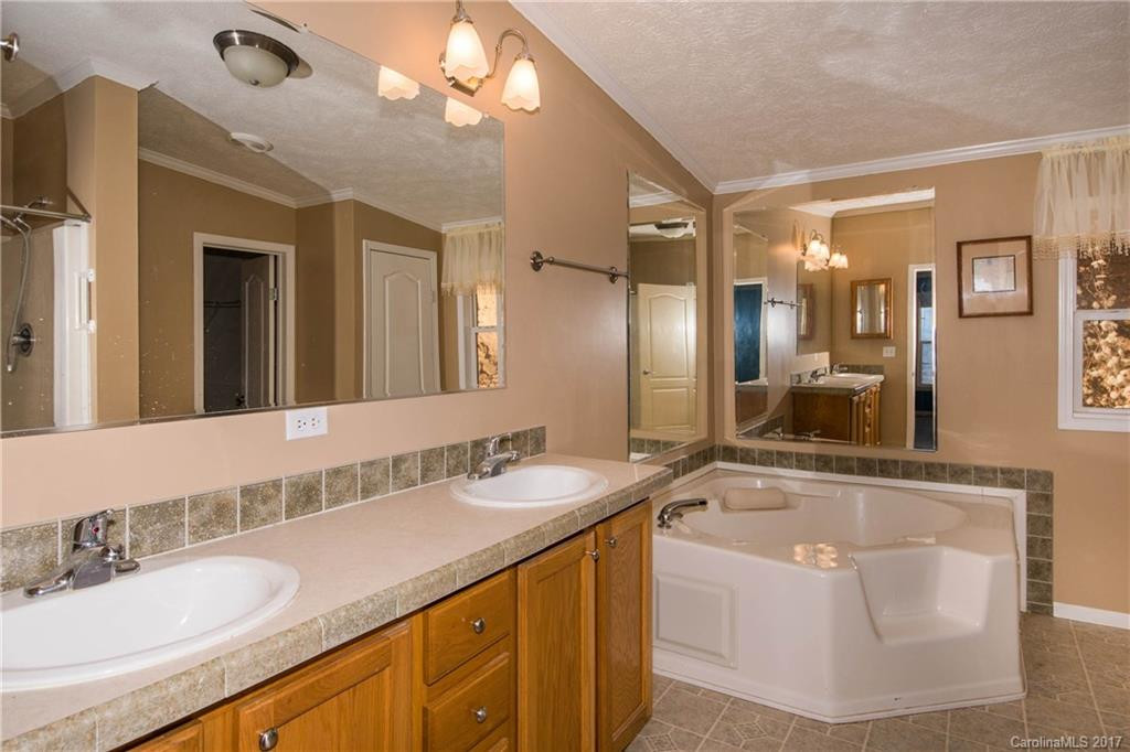 1269 Cobblestone Drive #44 - Photo 15