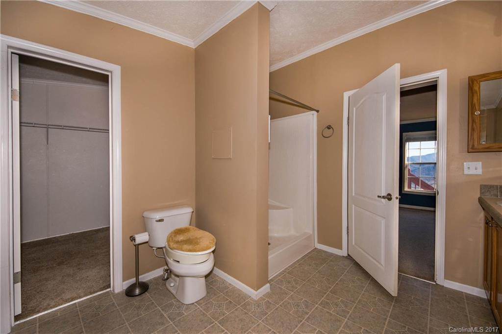 1269 Cobblestone Drive #44 - Photo 16