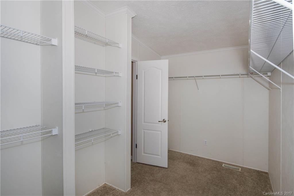 1269 Cobblestone Drive #44 - Photo 17