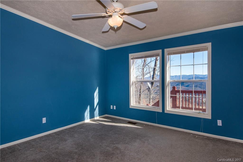 1269 Cobblestone Drive #44 - Photo 18