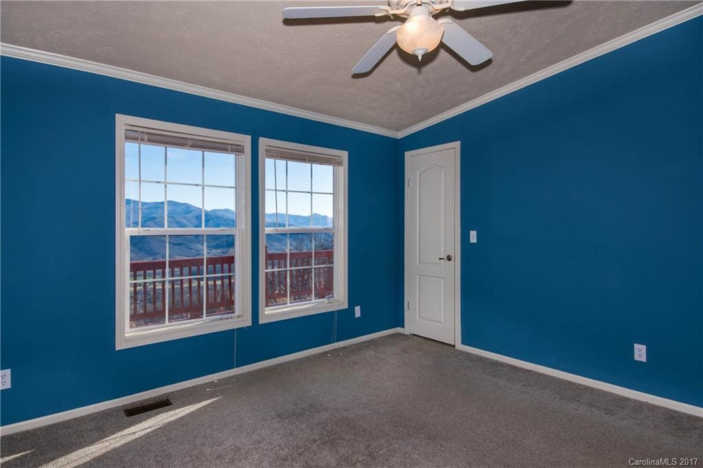 1269 Cobblestone Drive #44 - Photo 19