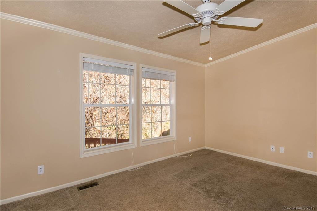 1269 Cobblestone Drive #44 - Photo 20