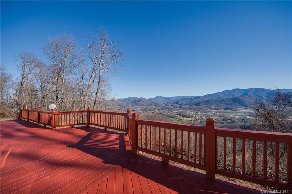1269 Cobblestone Drive #44 - Photo 3