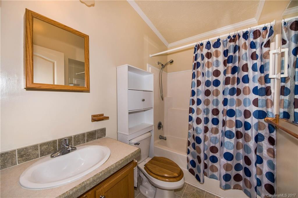 1269 Cobblestone Drive #44 - Photo 21