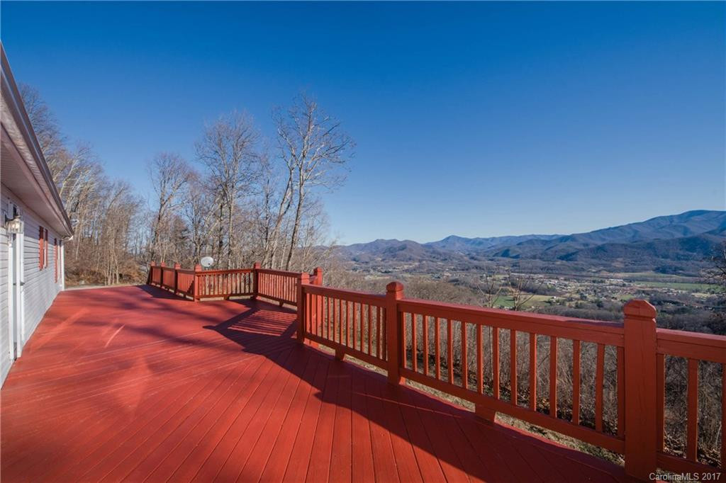 1269 Cobblestone Drive #44 - Photo 4
