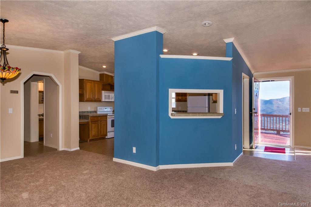 1269 Cobblestone Drive #44 - Photo 6