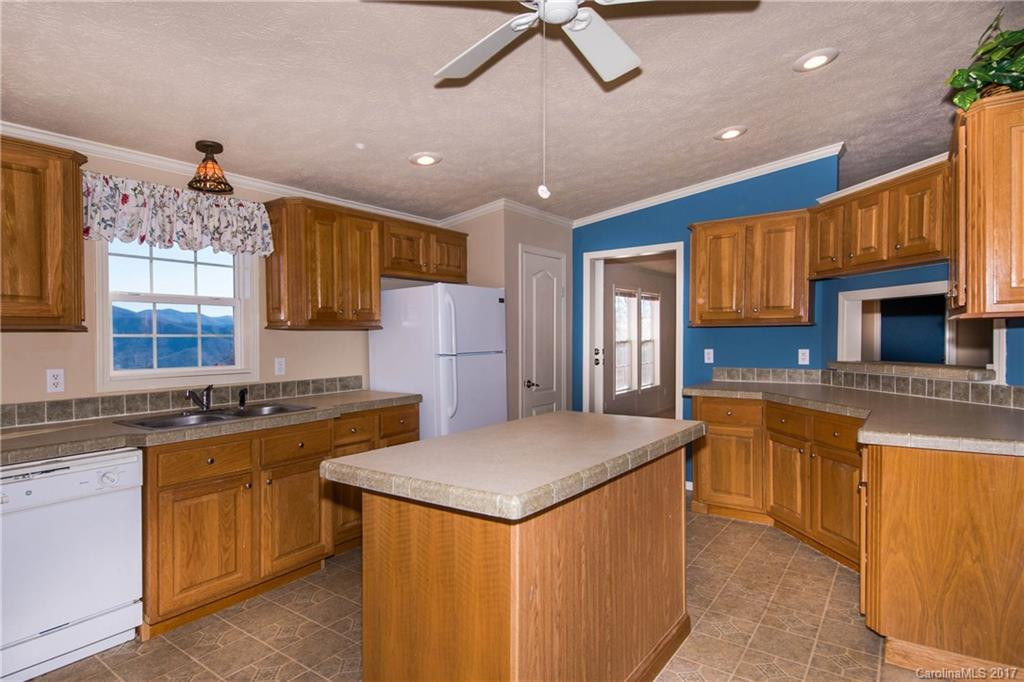 1269 Cobblestone Drive #44 - Photo 7