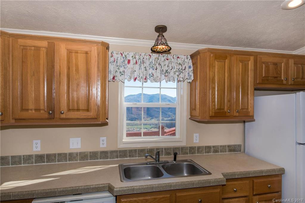 1269 Cobblestone Drive #44 - Photo 8